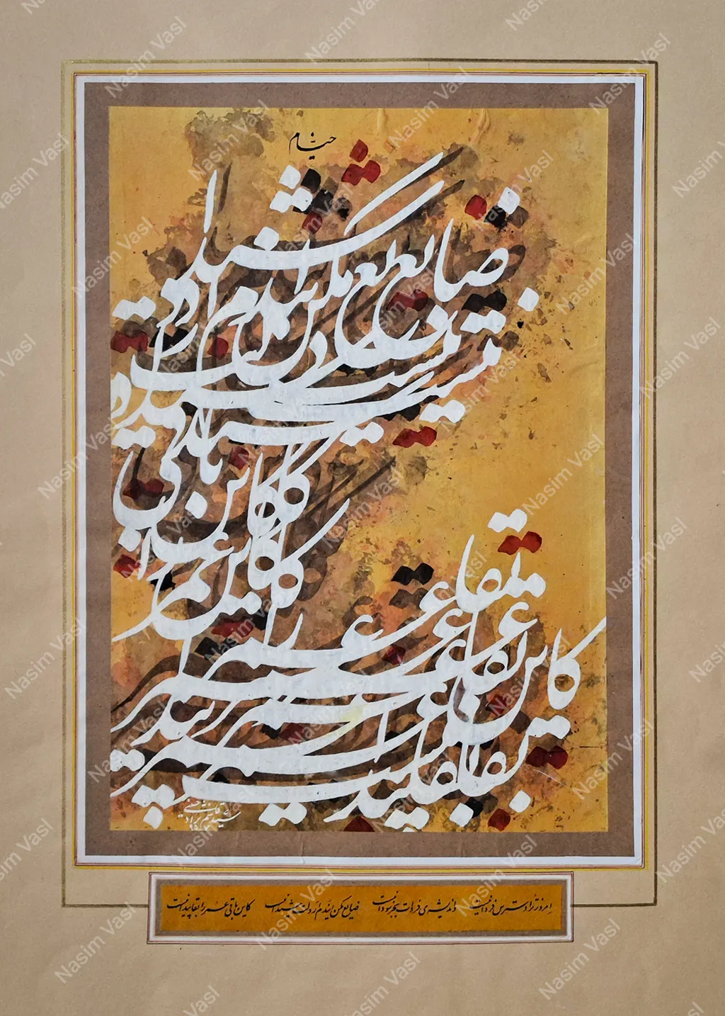 Untitled 7